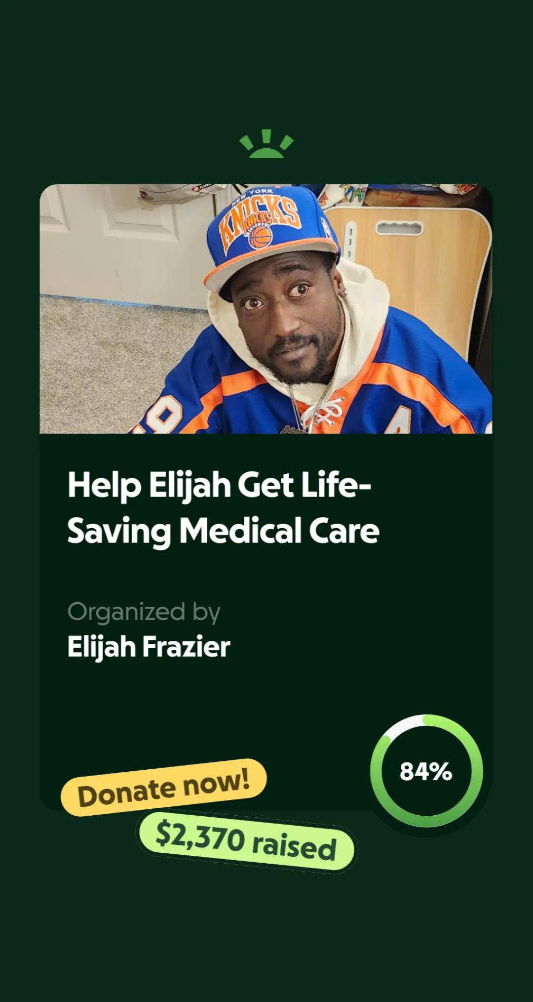 @BLKPC aka E.PillZ
