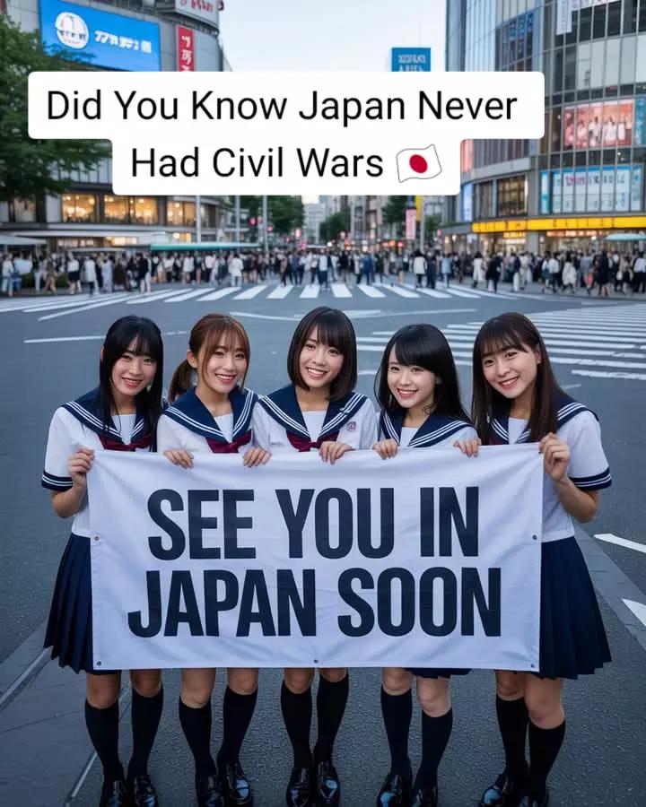 @RandomGuy26