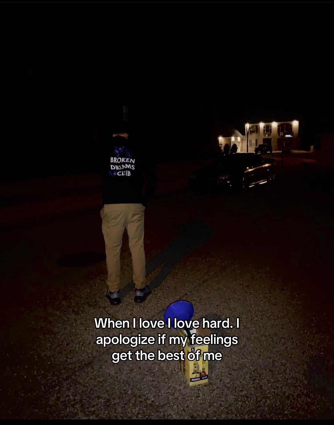 @Shakbruh