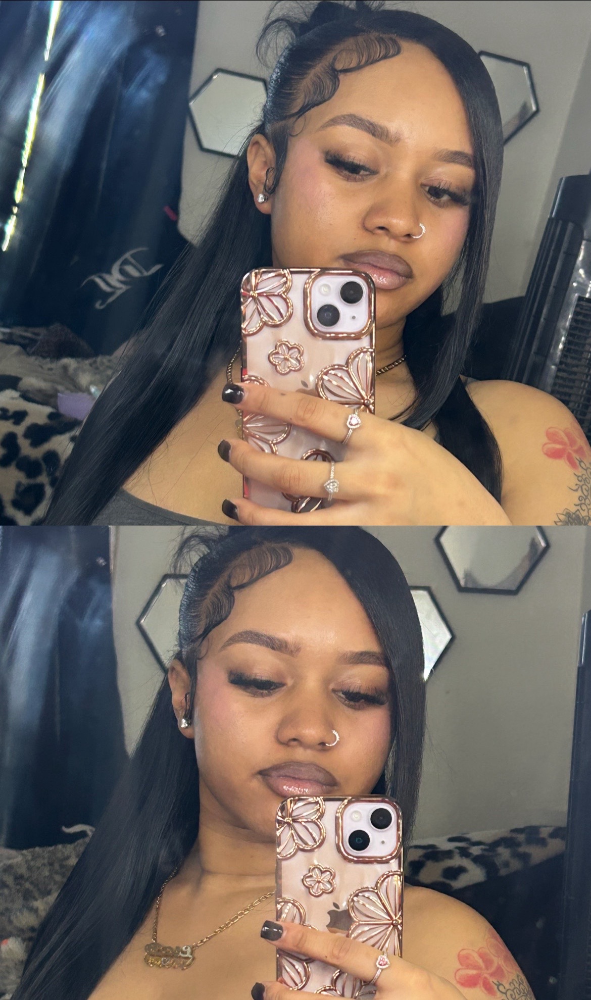 @Lia B💋