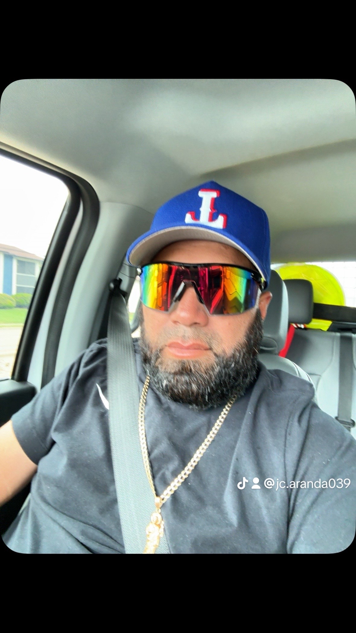 @javieraranda039