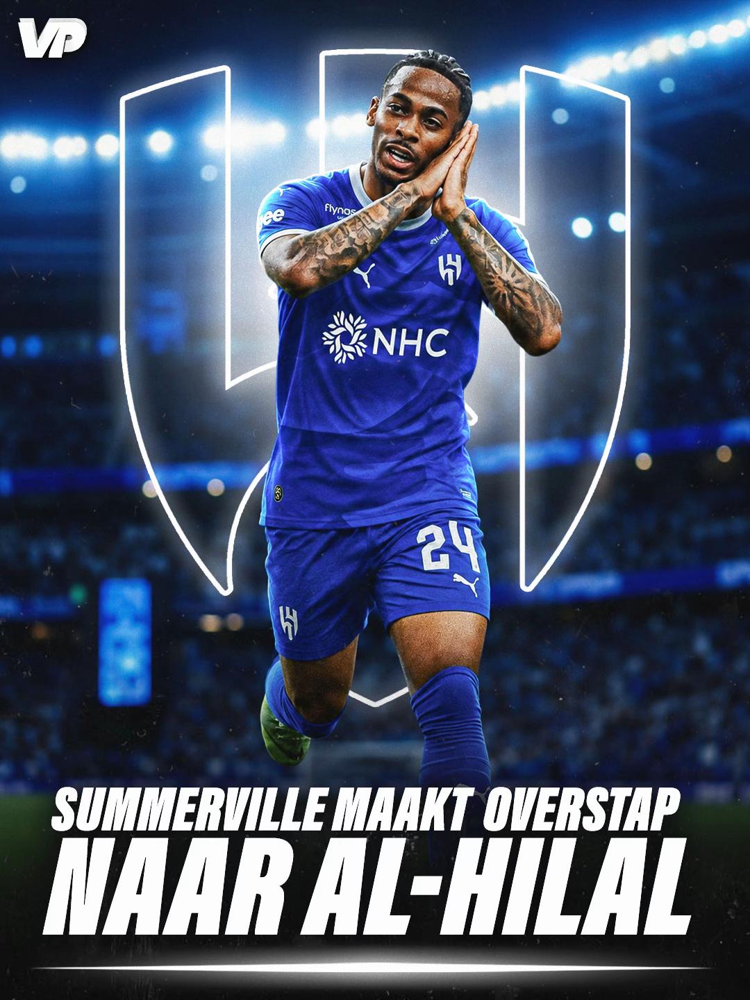 @voetbalprimeur