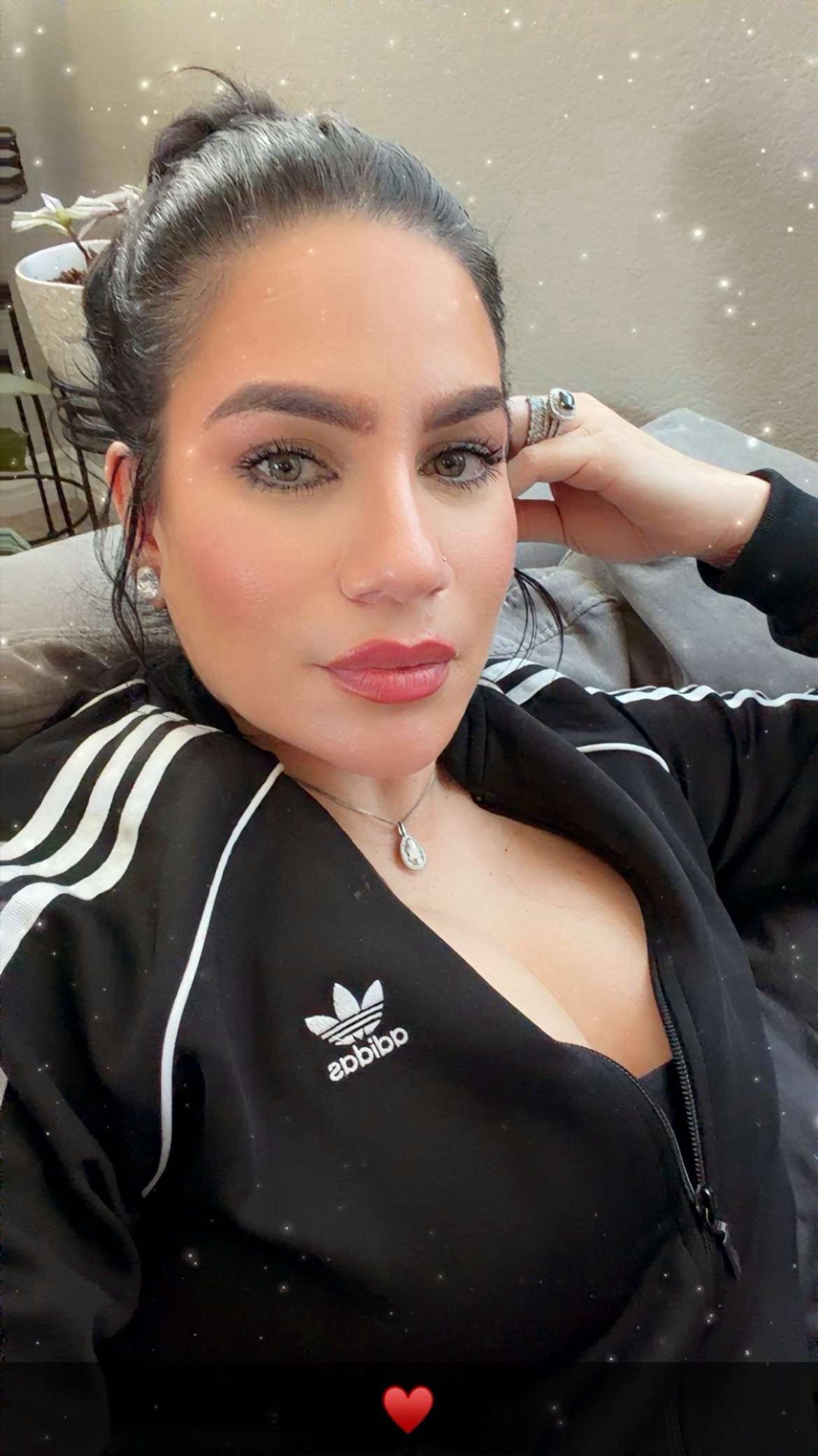 @lagueraboss38