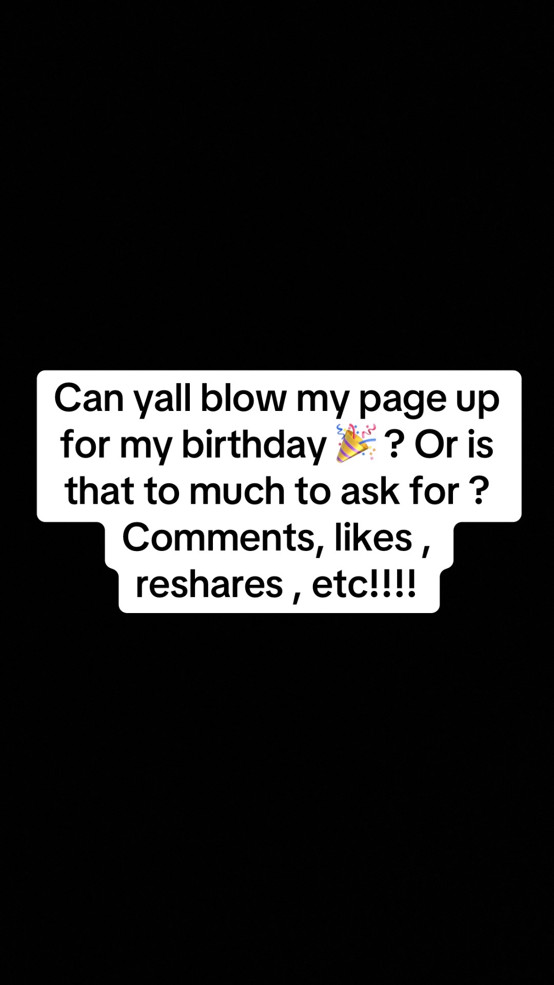 @BattleTea🤨