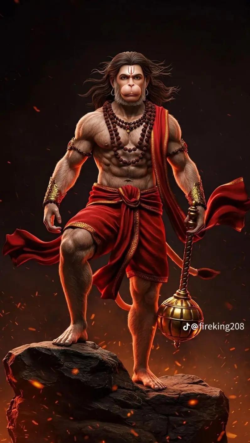 @Jay Shree Ram🔱🚩🙏❤️
