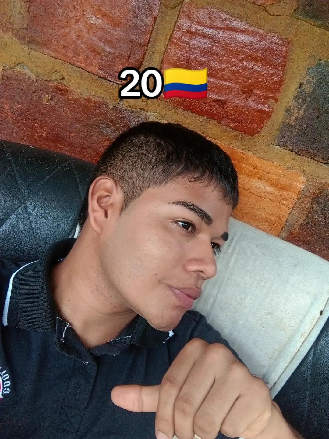 @🐺Yeferson🐺