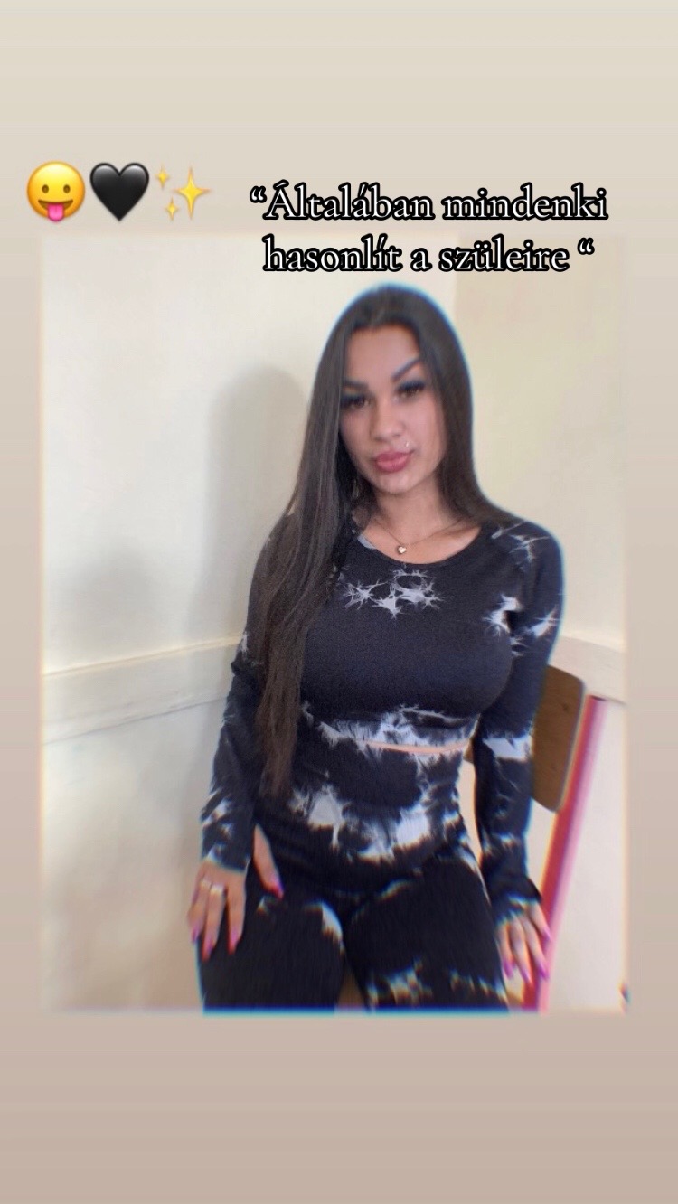 @nati🍃🥴♥️