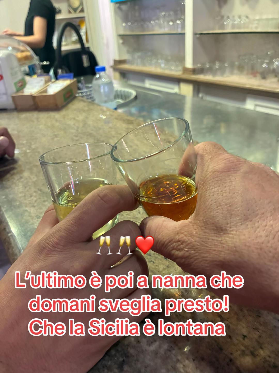 @Ninocosta81