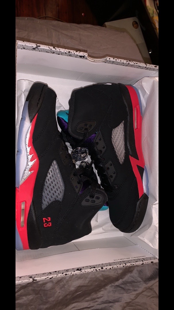 @Trappy215