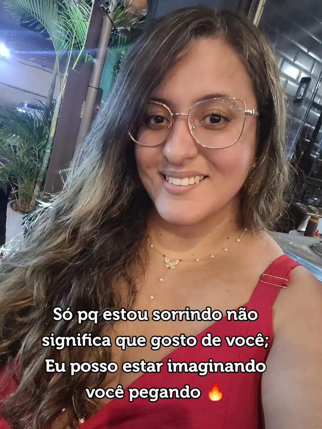 @user1064910228292