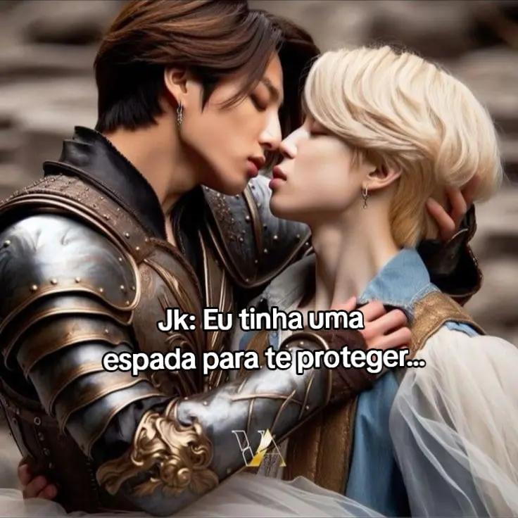@Wattpad: BagMiko