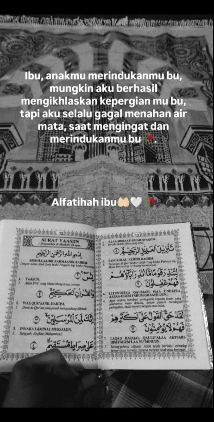 @Dewi27