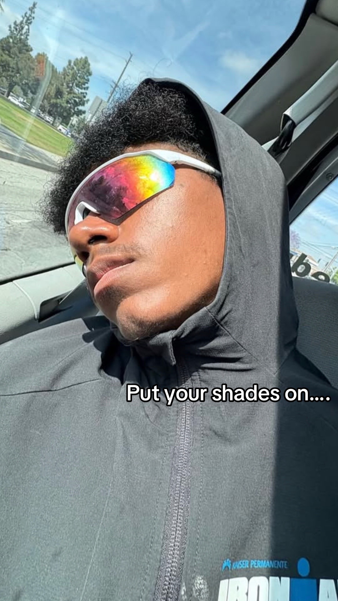 @💫Allëx C.™️