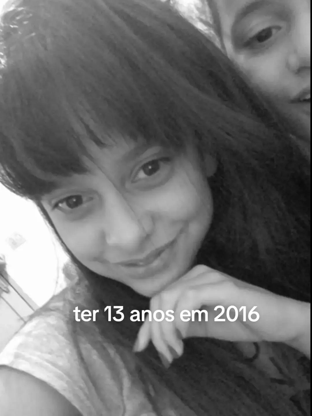 @Beatriz Soares