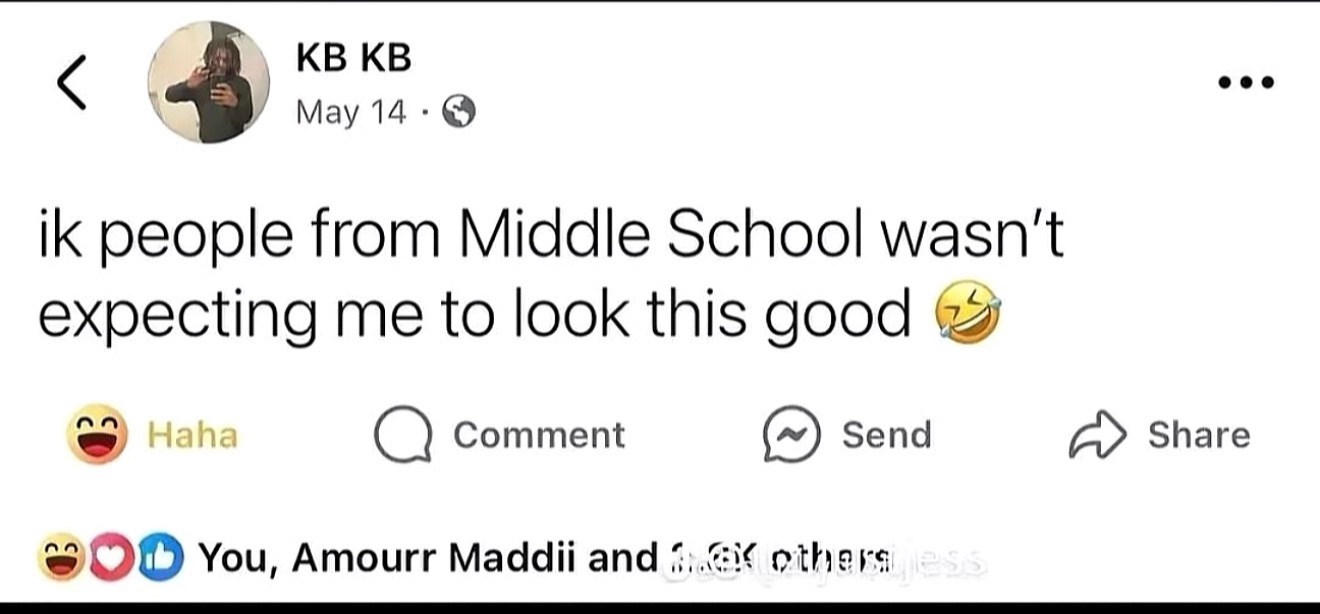 @mamabratzzz