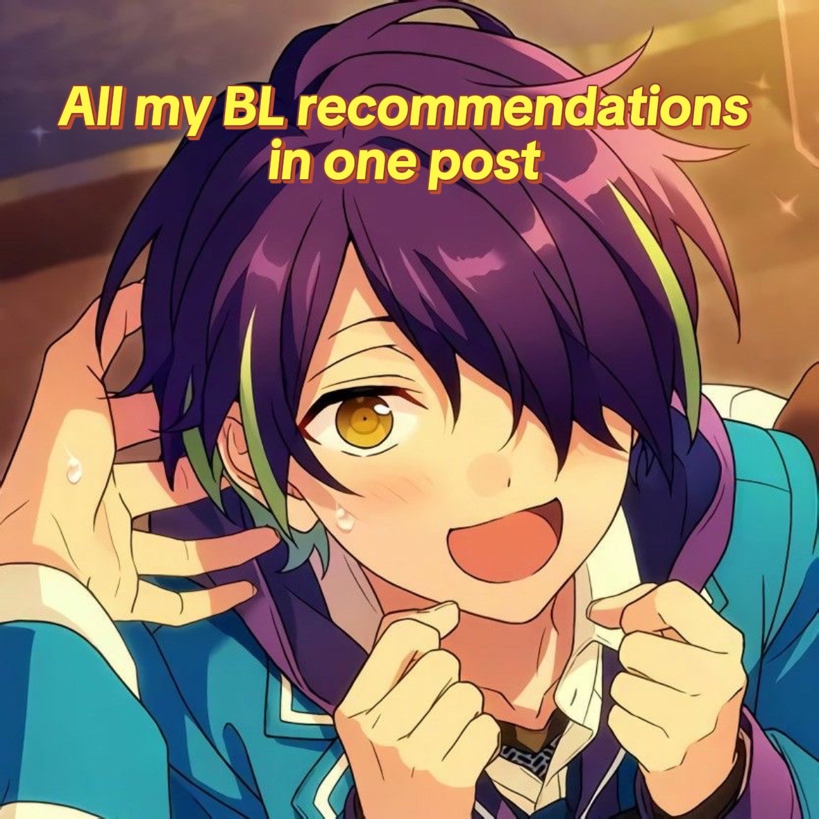@Angie 🌦️