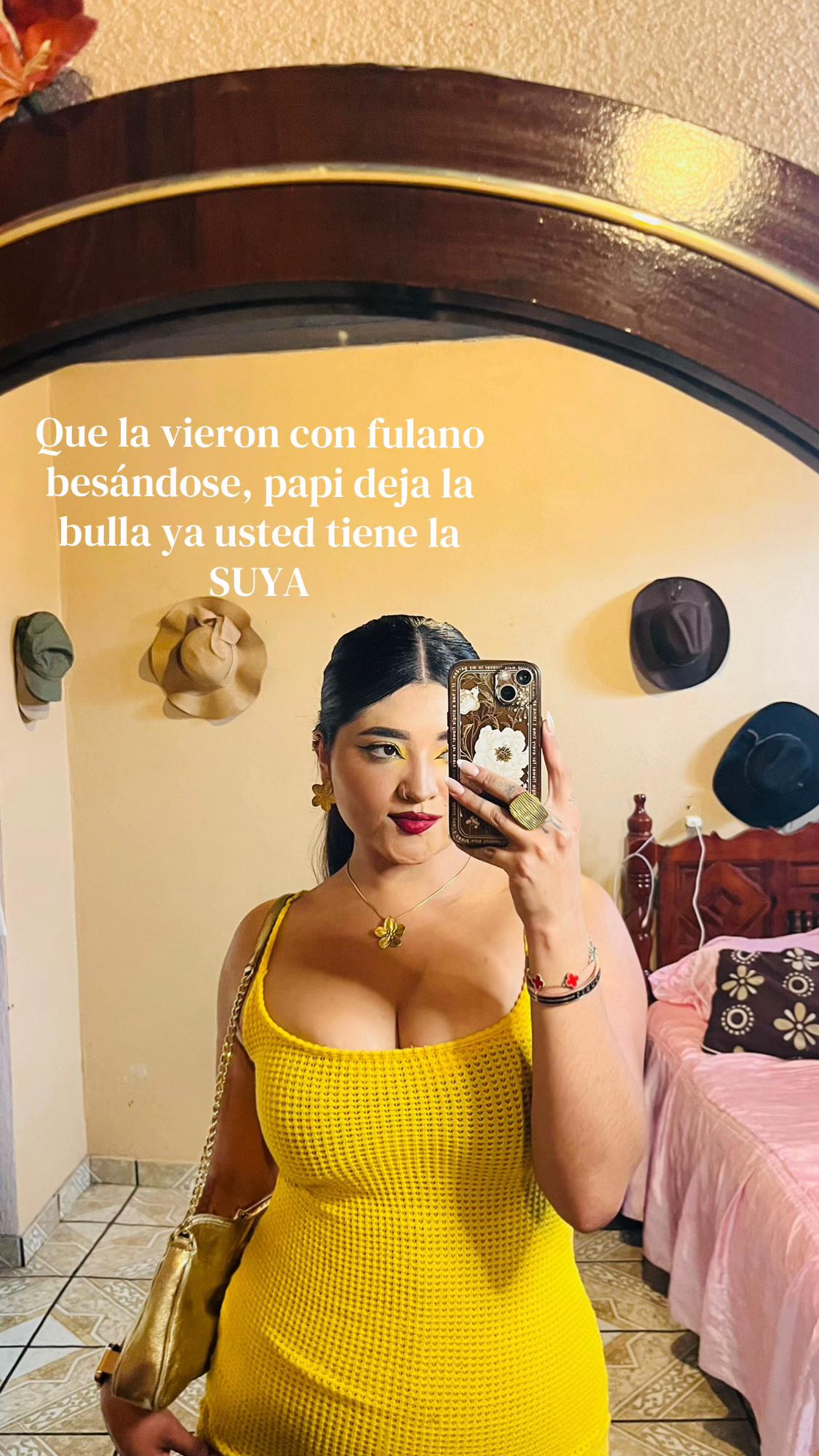 @EsmeraldaCL