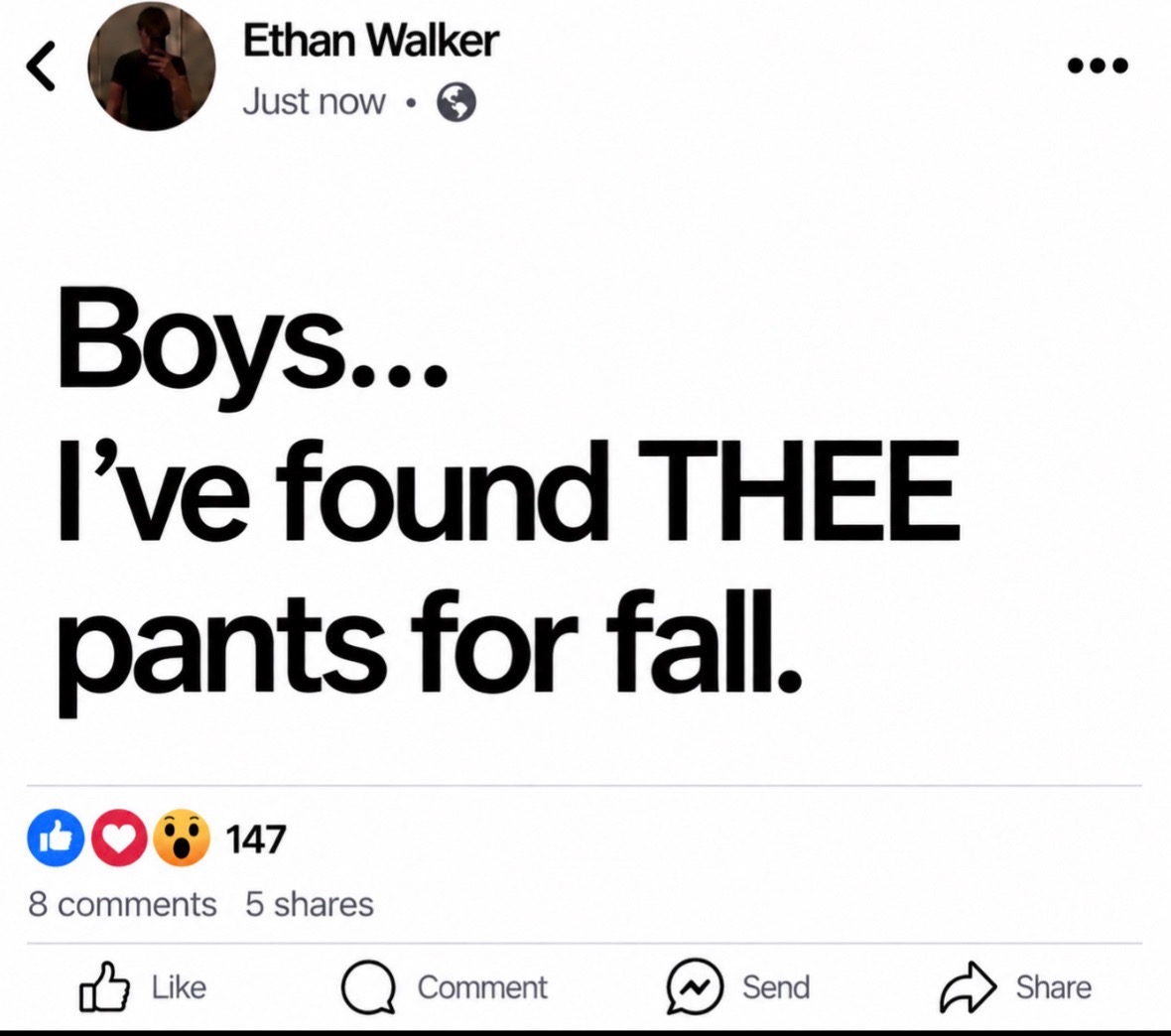 @vanndeals