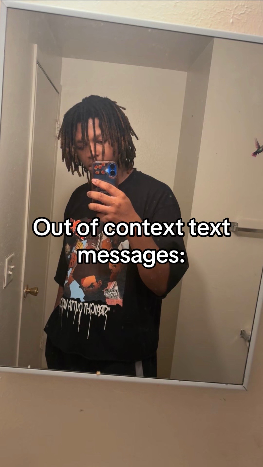 @SonGhostHan