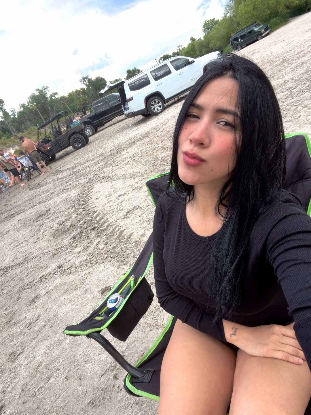 @anamariatorrealba0