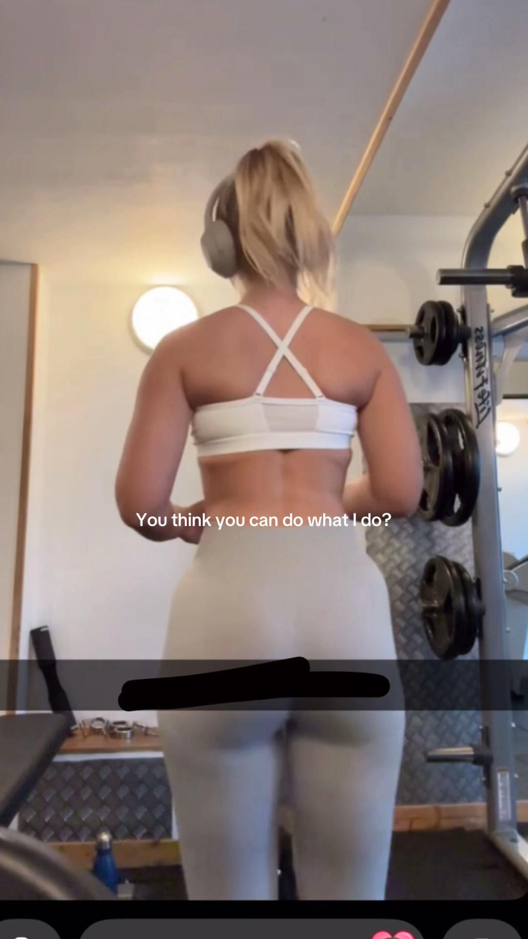 @morganhaslam
