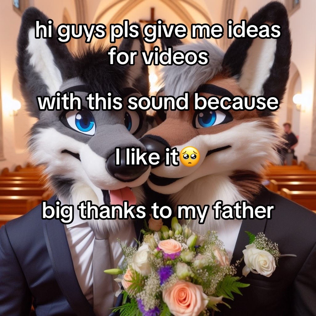 @shesinmybloodandmytears