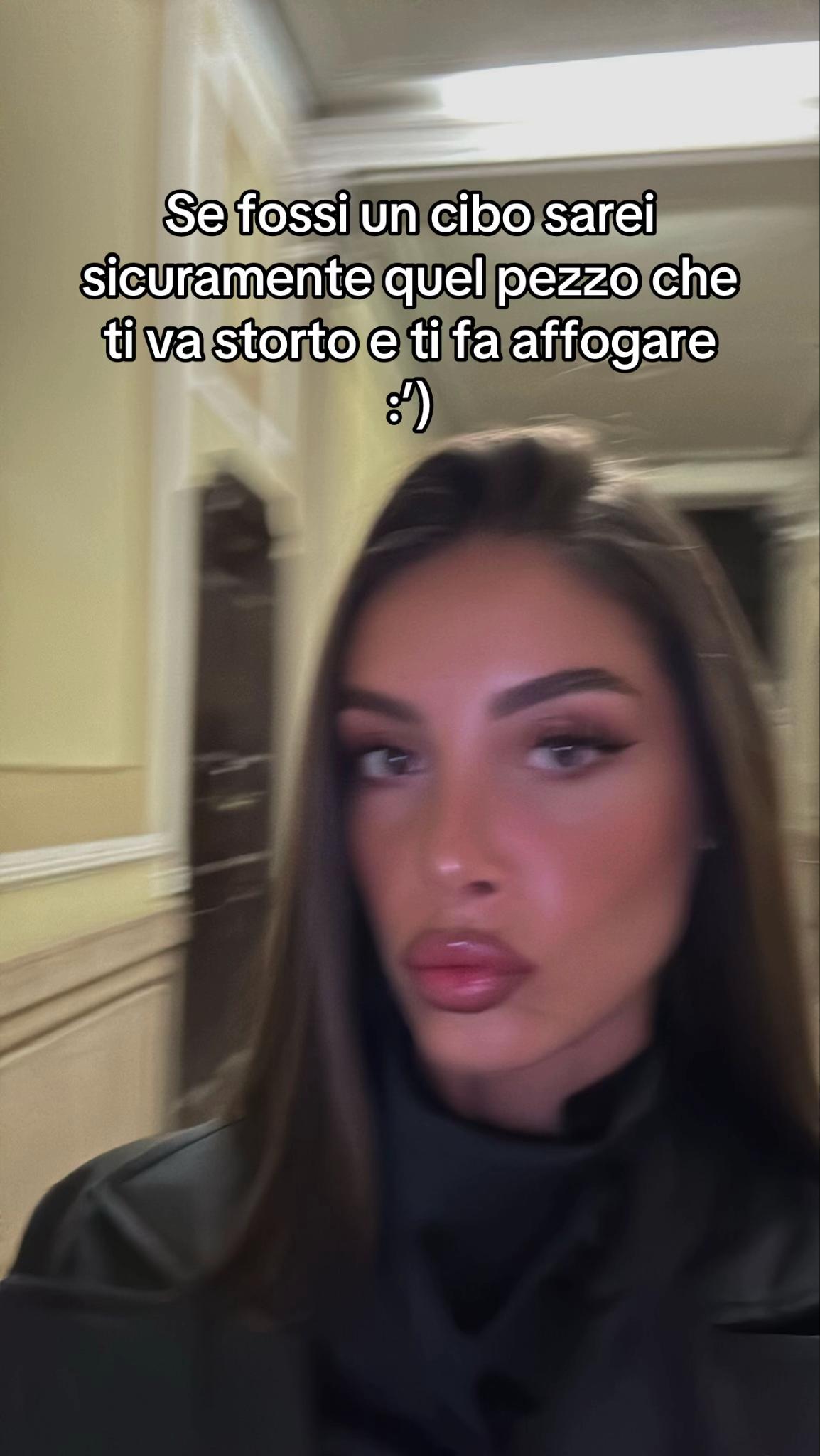@Gaia Vetromile