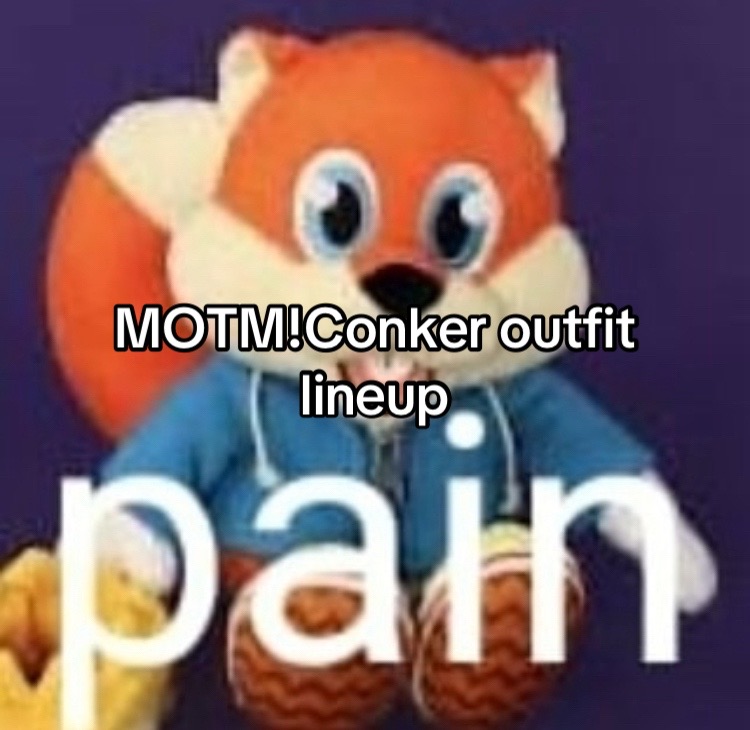 @frechiiie