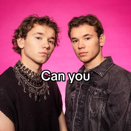 @Alex