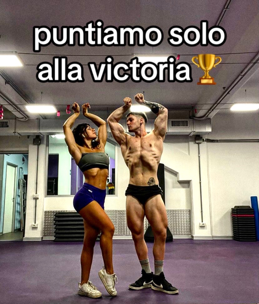 @Ginevra_Tyro