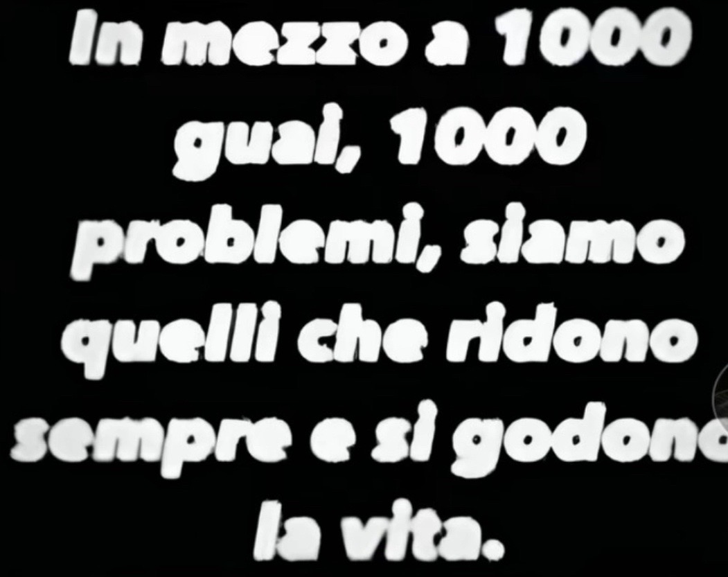 @Matteo.Gesualdo