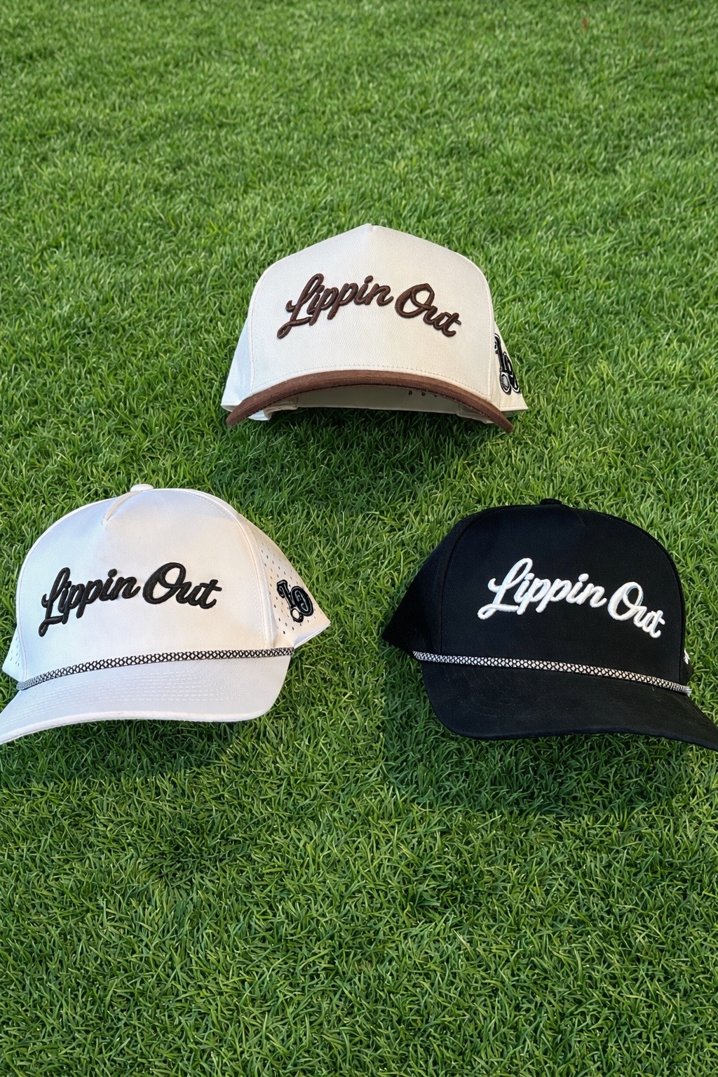 @LippinOutGolf