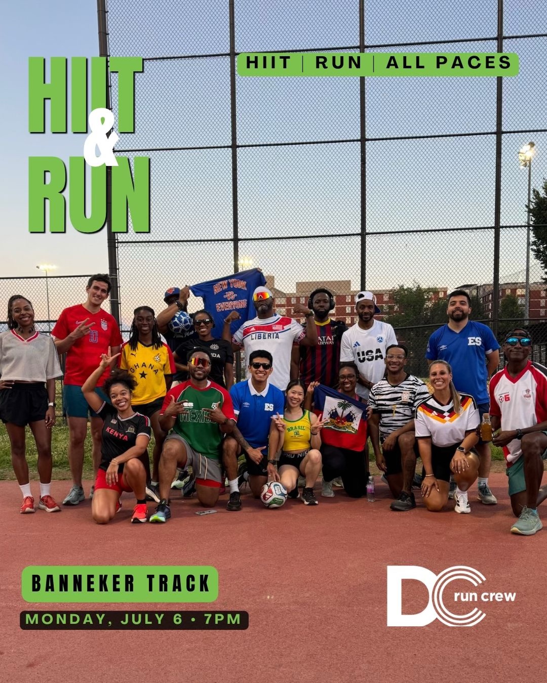 @DCRunCrew
