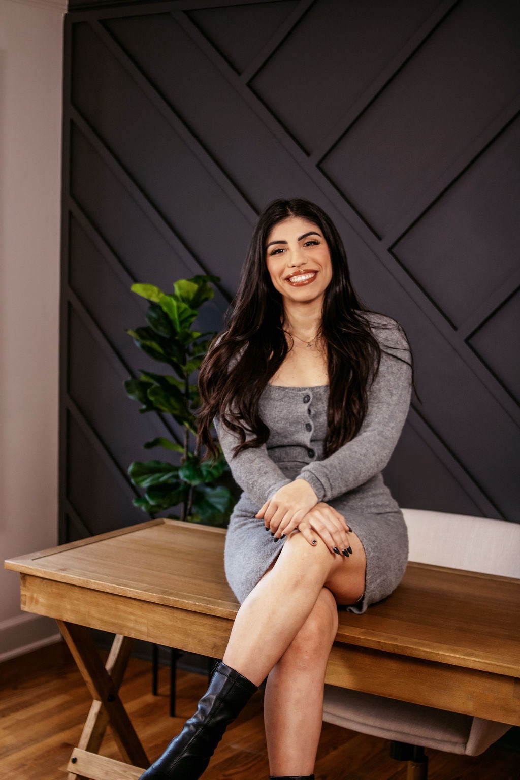 @Ingrid Duran - GA REALTOR💚