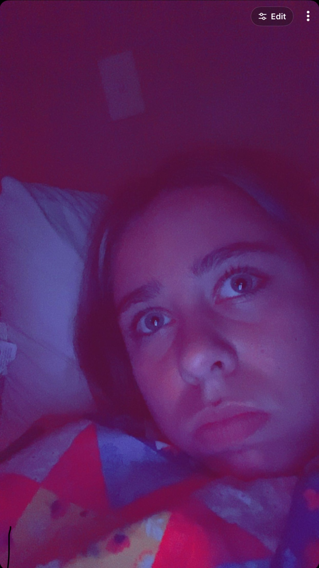 @kayleevibbert3