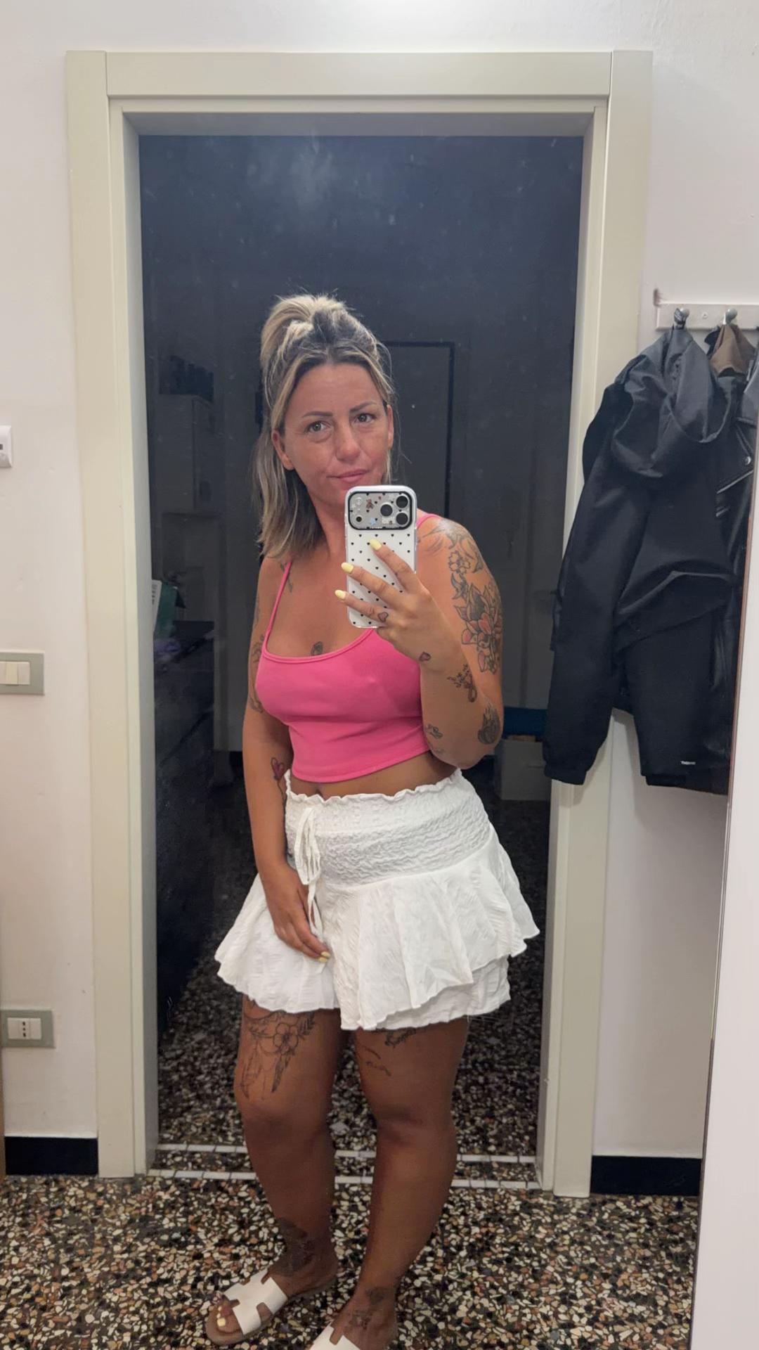 @🎀Miriana Imprescia🎀