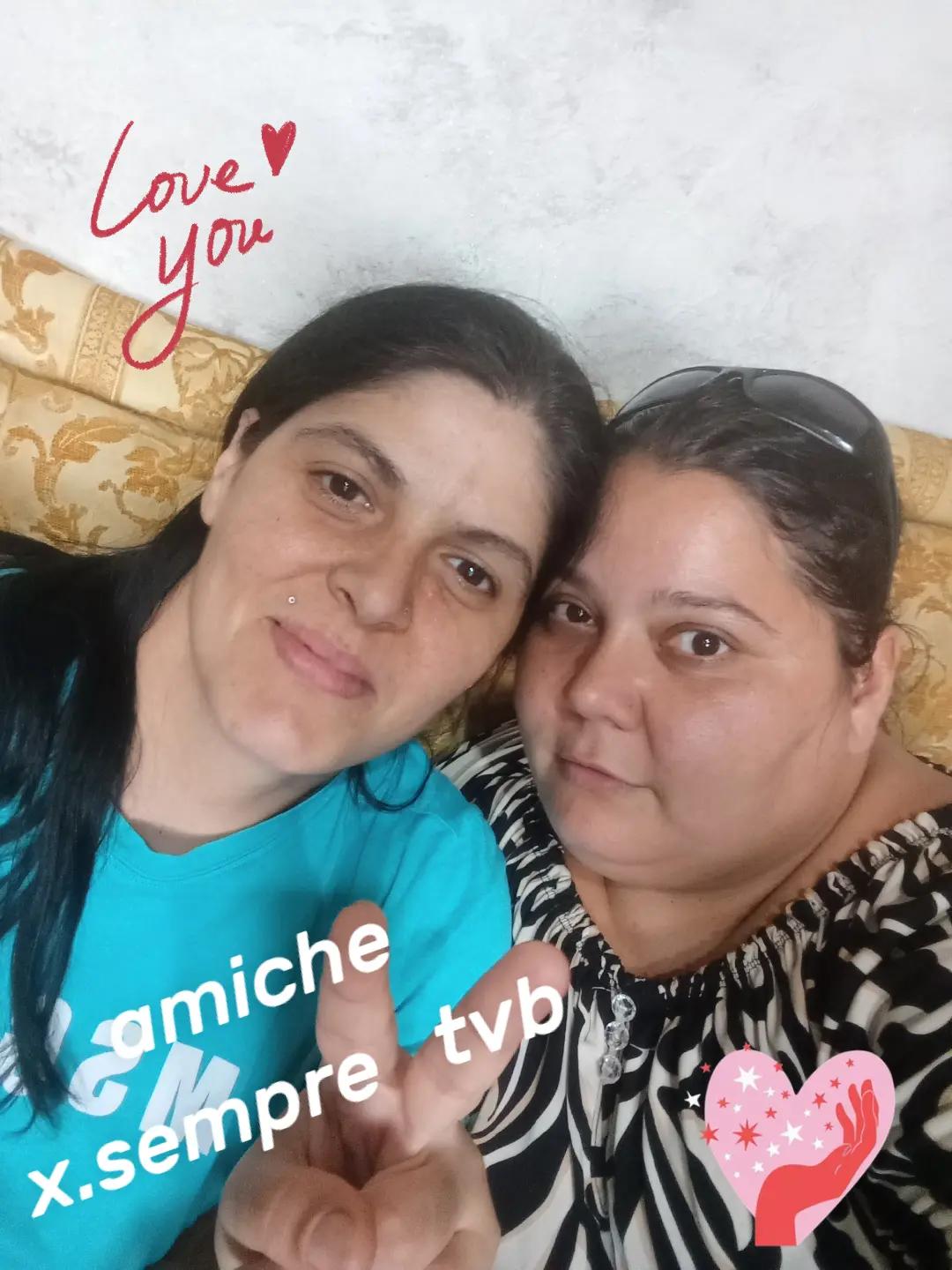 @francesca