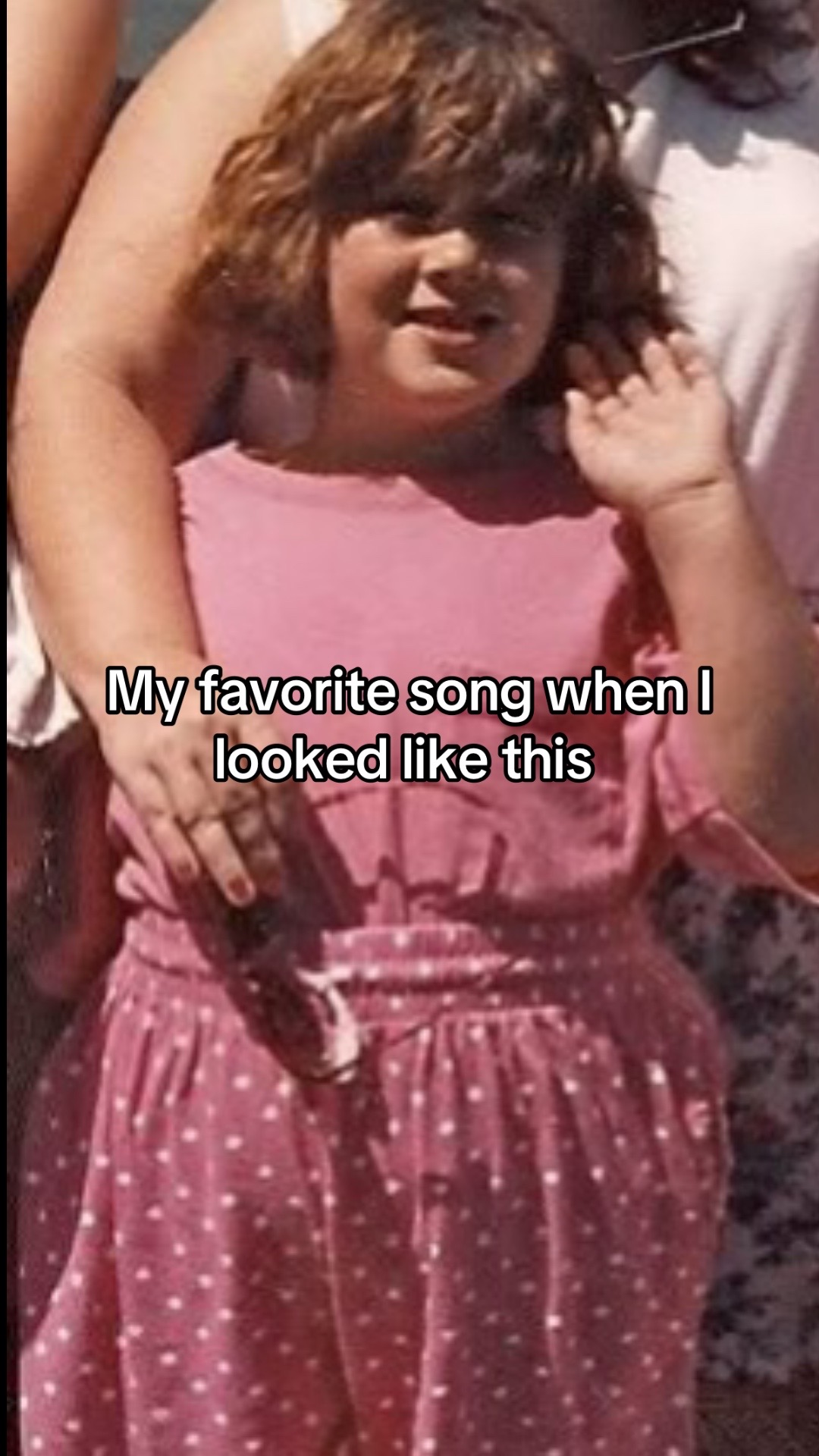@Traci Russell