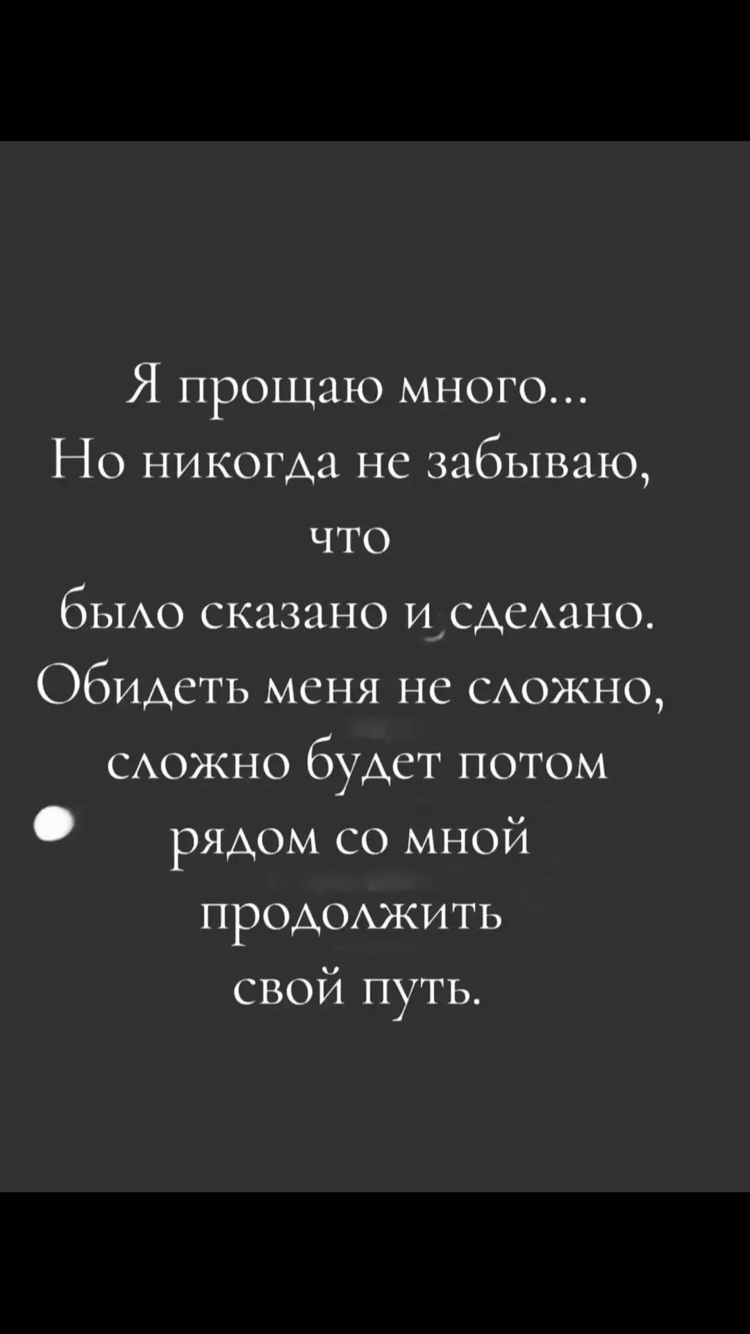 @оксана лыкова