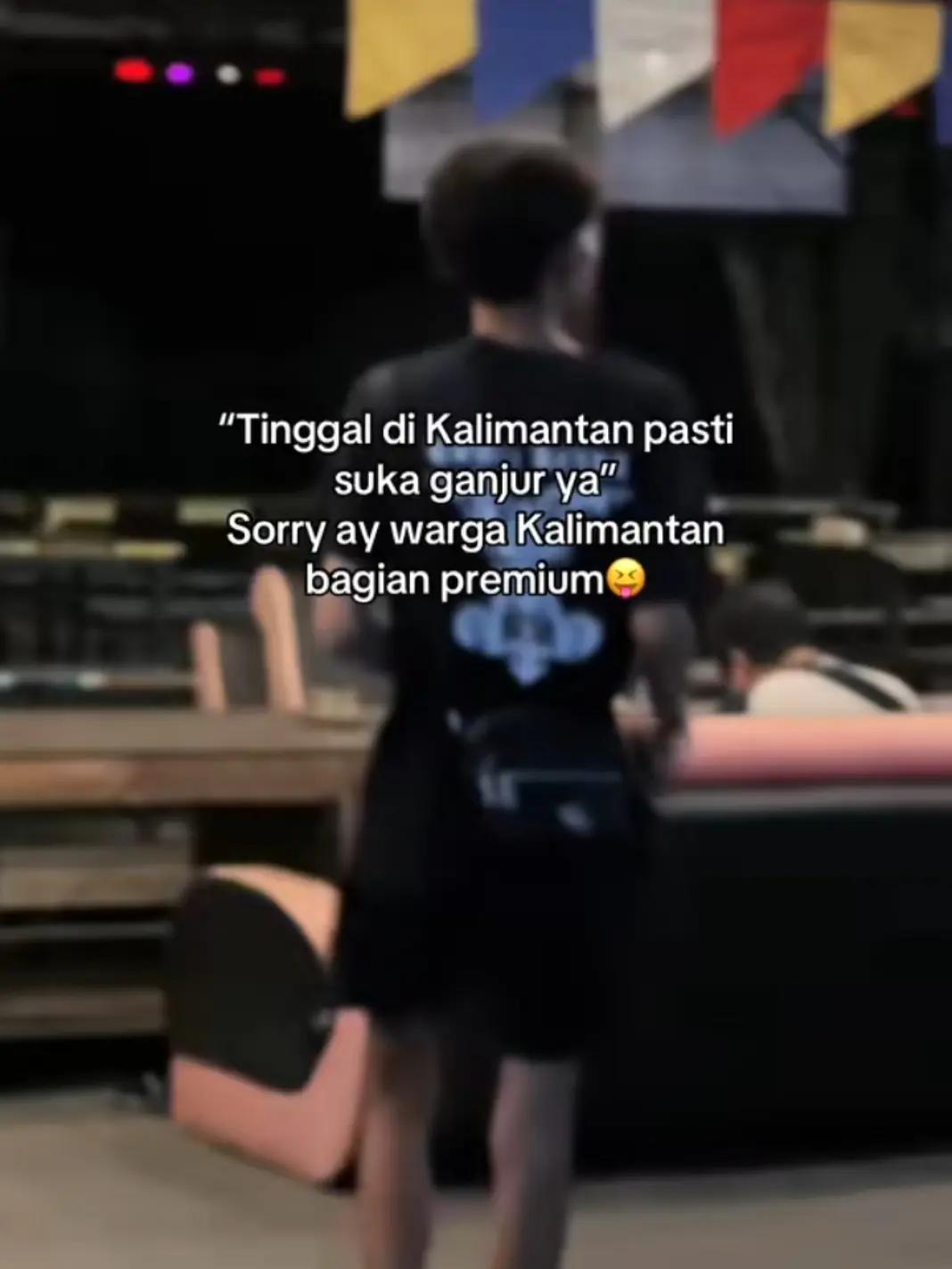 @elga Saputra
