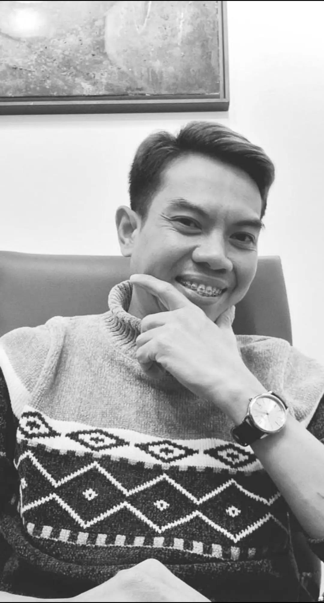 @🇵🇭Don.A_DXB🇦🇪