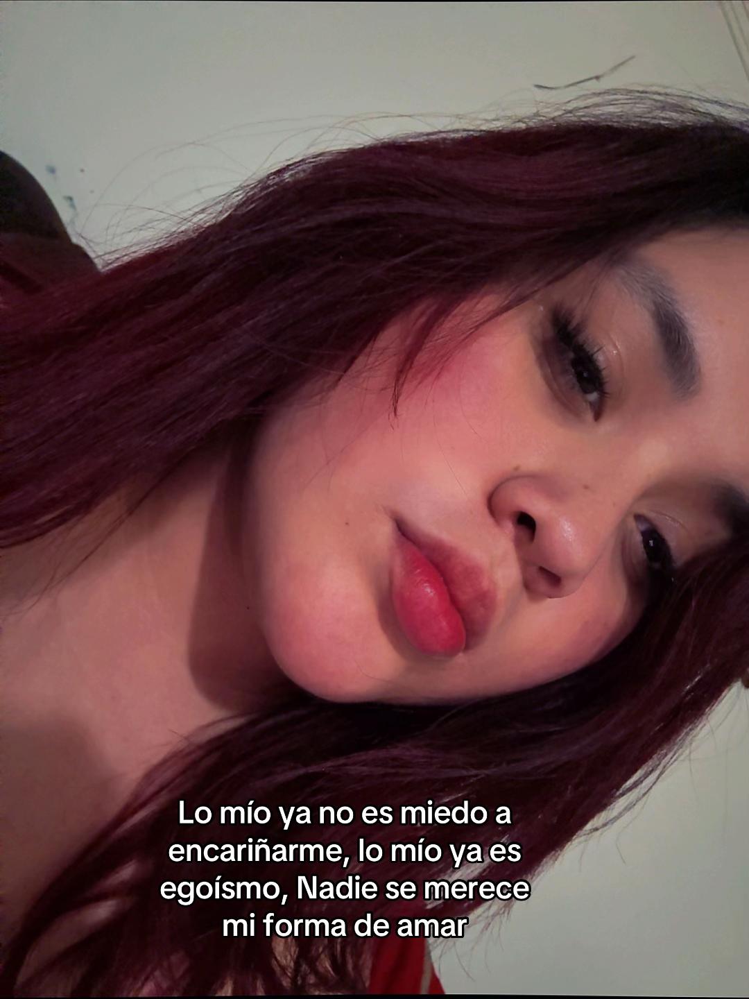 @Alisson Renderos✨🇸🇻🥰