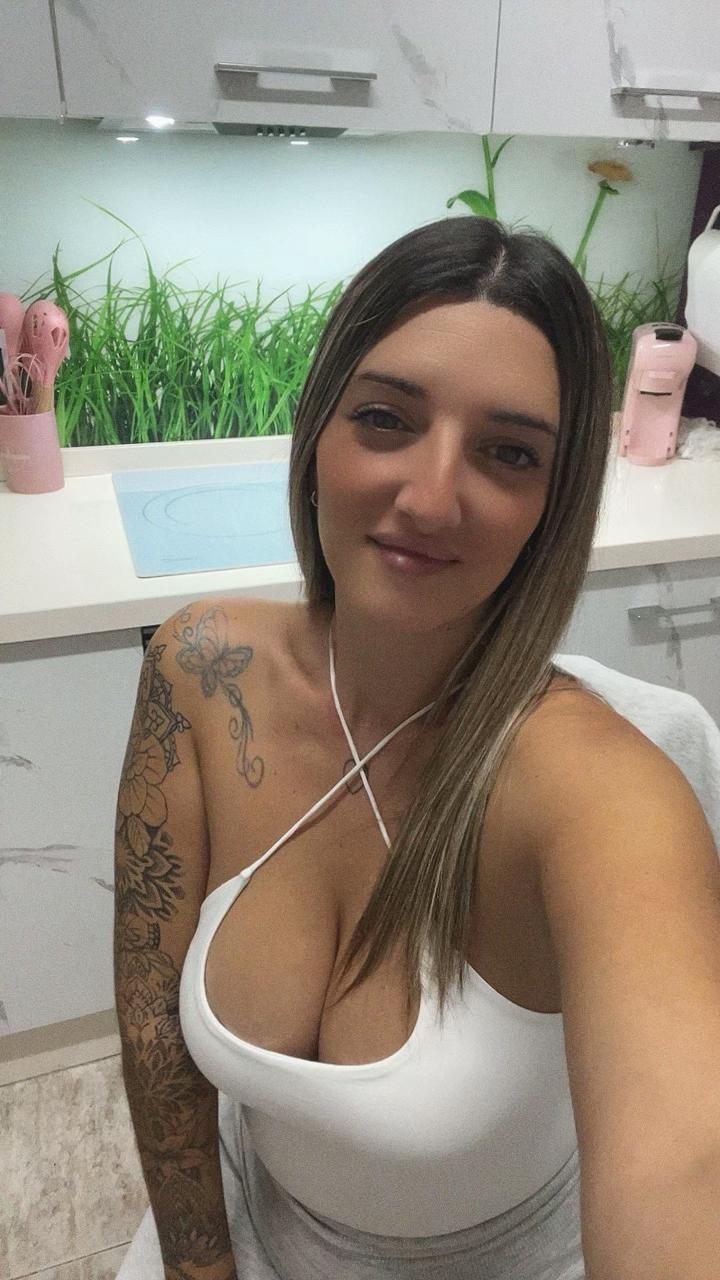 @Naila Parra Morales