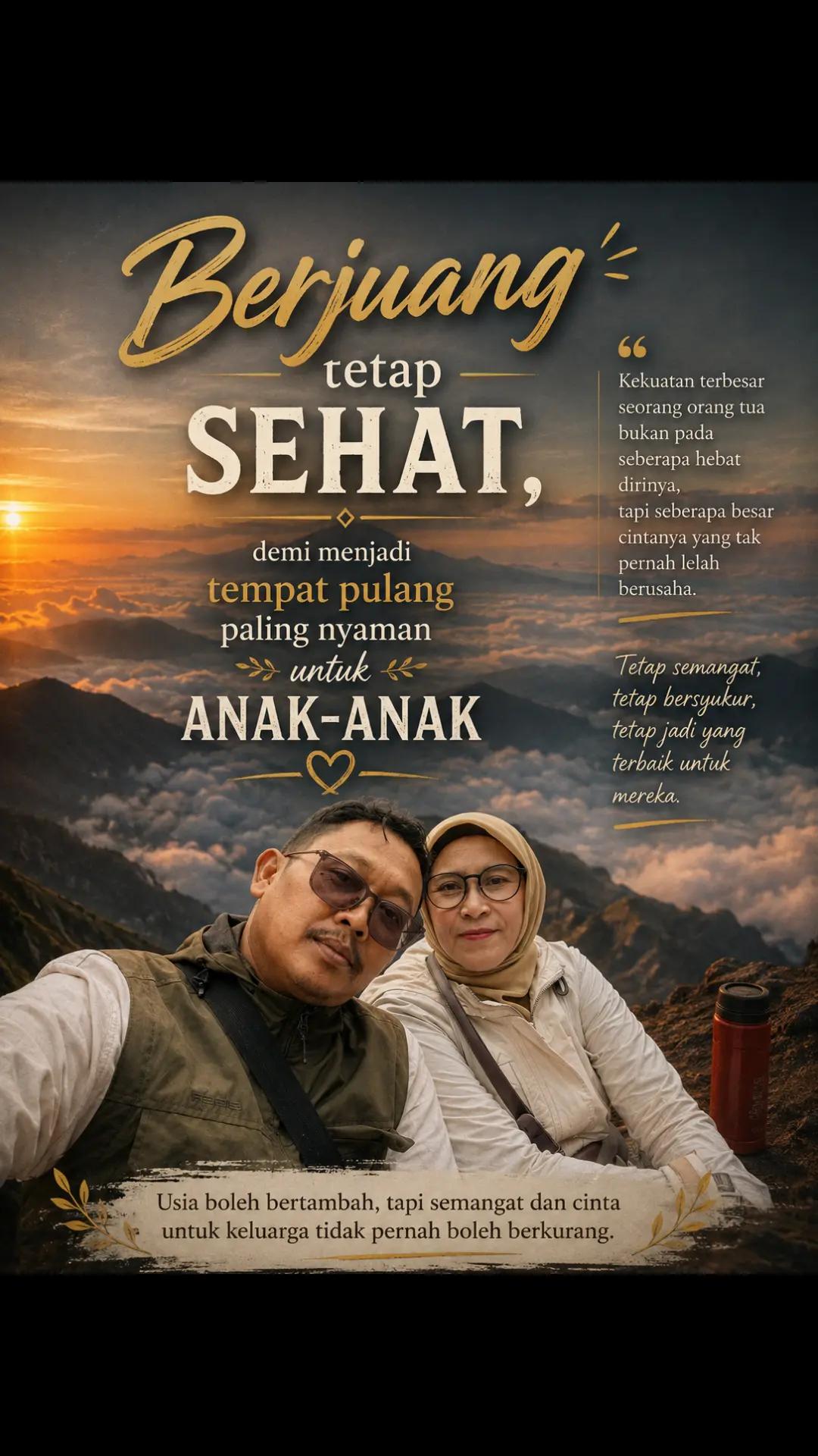 @Mas Jarot