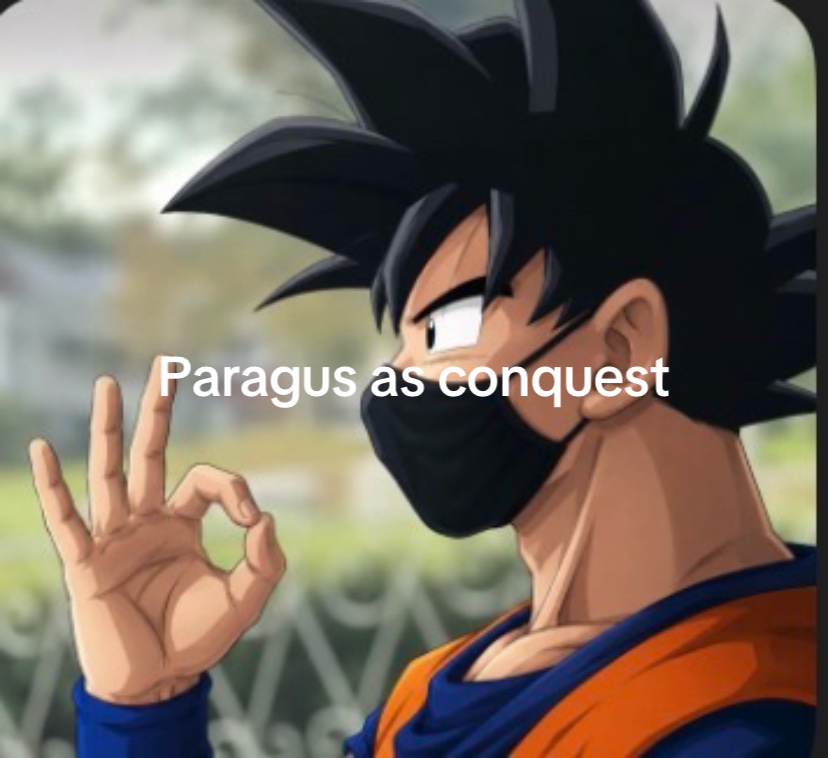 @Kam/Shadow