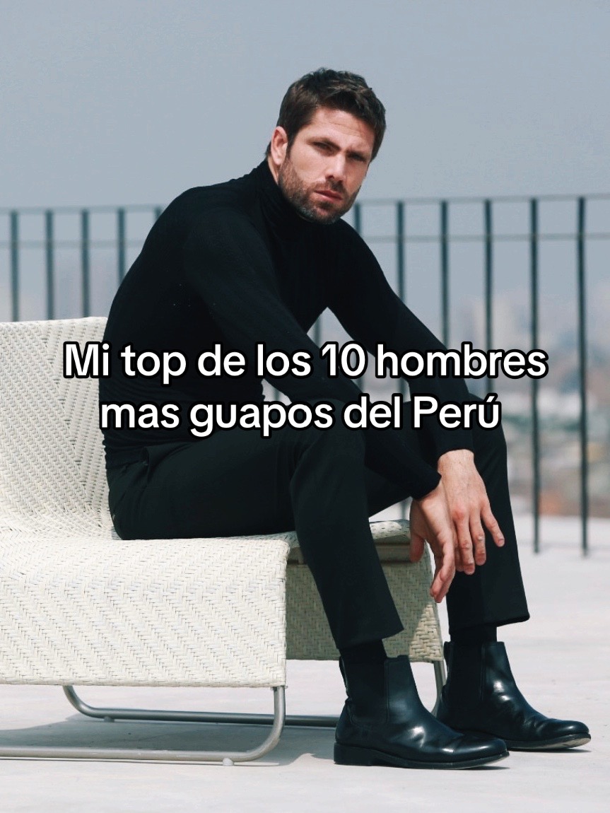 @SUGATEQUIERO