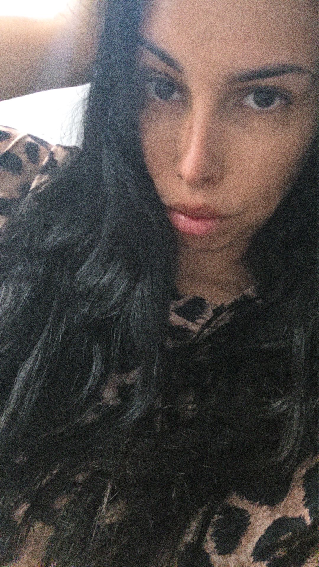 @👽