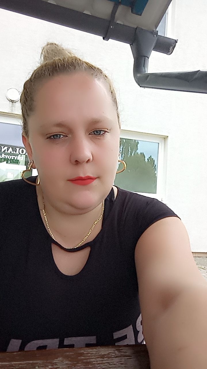 @Alžbetka Betka 🤔