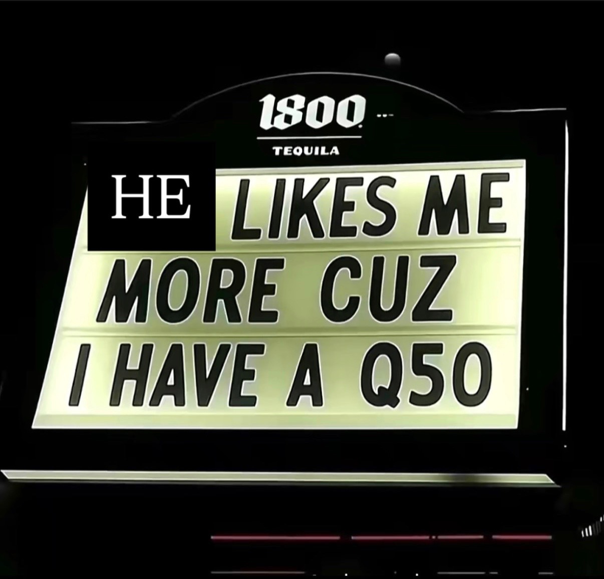 @lisa