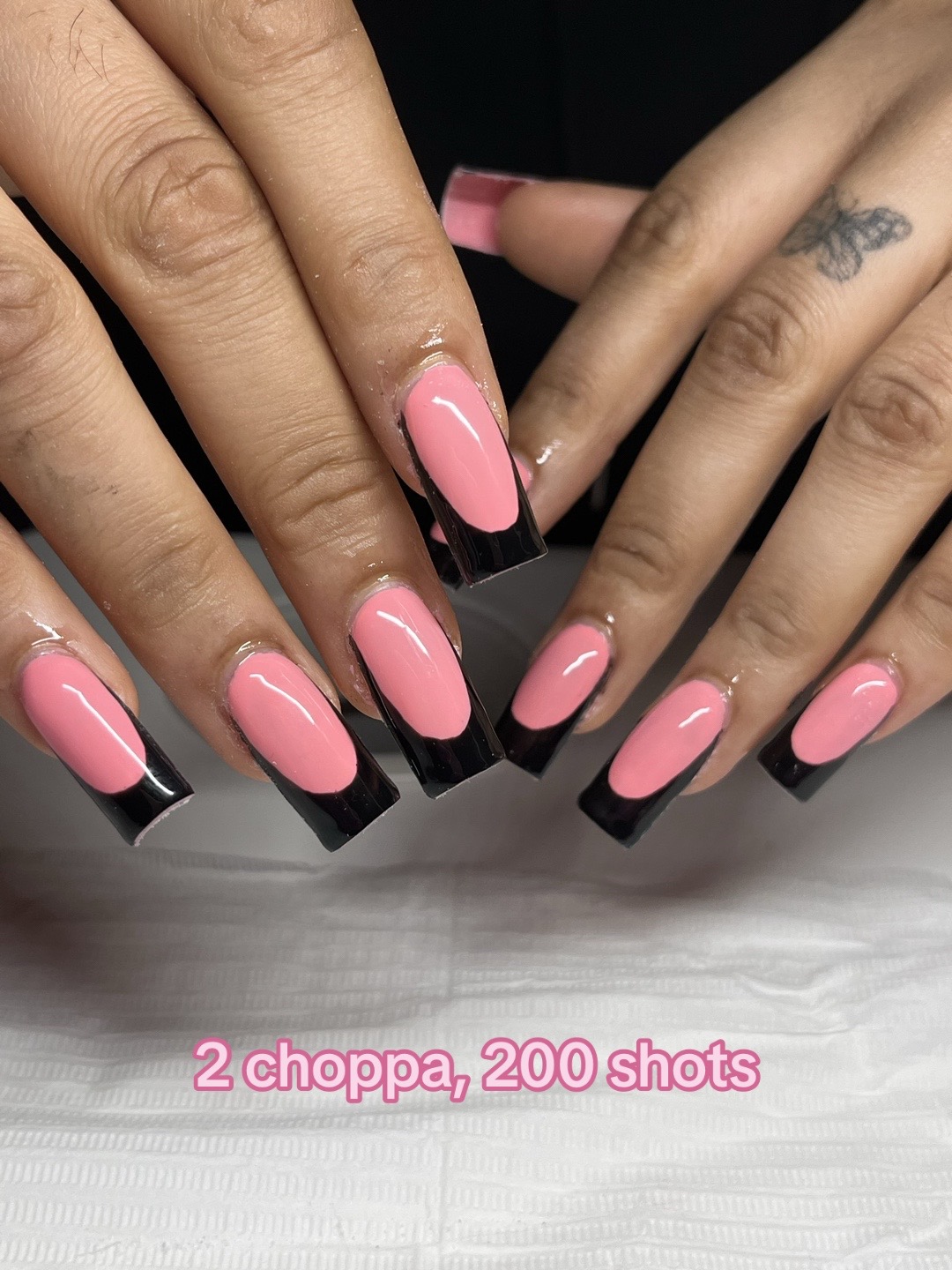 @nailsbyxan<3